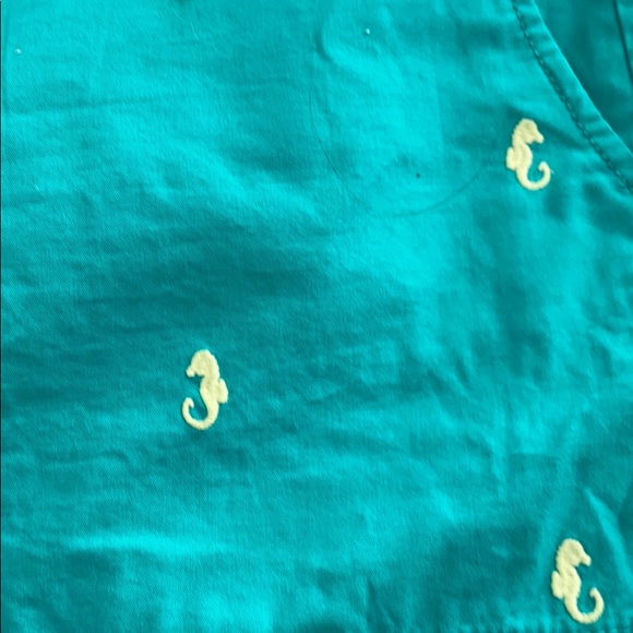 Shorts - Picture 3 of 4